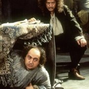 Markiza - galeria zdjęć - filmweb