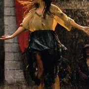 Marquise - galeria zdjęć - filmweb