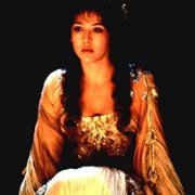 Marquise - galeria zdjęć - filmweb