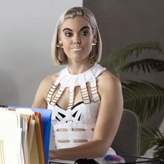 Samantha
