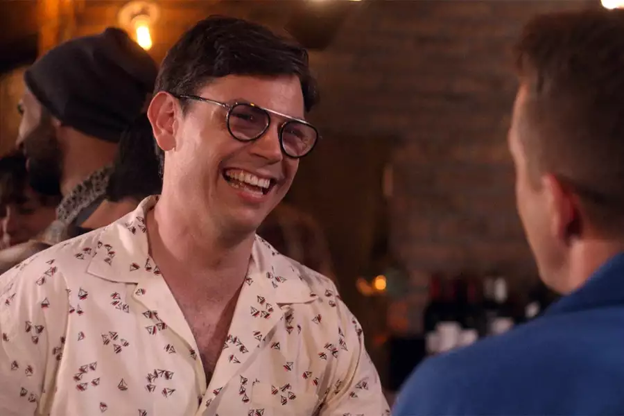 Special - galeria zdjęć - filmweb