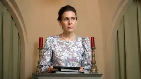 Special - galeria zdjęć - filmweb