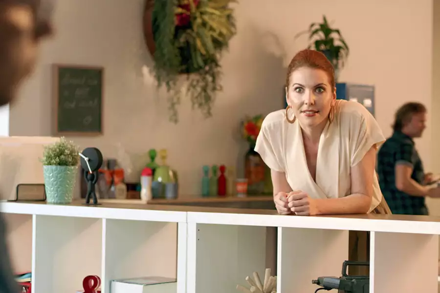 Special - galeria zdjęć - filmweb