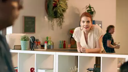 Special - galeria zdjęć - filmweb