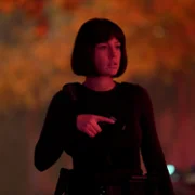 Chien 51 - galeria zdjęć - filmweb