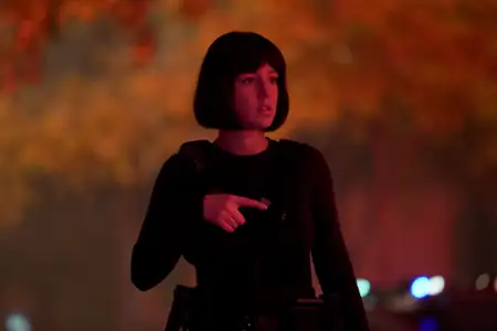 Pies 51 - galeria zdjęć - filmweb