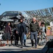 Pies 51 - galeria zdjęć - filmweb