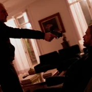 Pies 51 - galeria zdjęć - filmweb