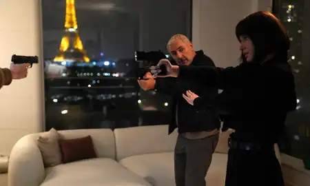 Pies 51 - galeria zdjęć - filmweb