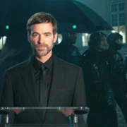 Chien 51 - galeria zdjęć - filmweb