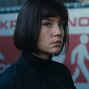 Chien 51 - galeria zdjęć - filmweb