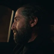 Chien 51 - galeria zdjęć - filmweb
