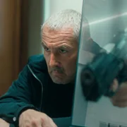 Chien 51 - galeria zdjęć - filmweb