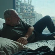 Chien 51 - galeria zdjęć - filmweb
