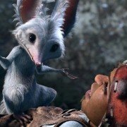 Dziwna magia - galeria zdjęć - filmweb