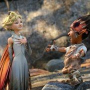 Dziwna magia - galeria zdjęć - filmweb