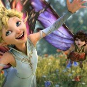 Dziwna magia - galeria zdjęć - filmweb