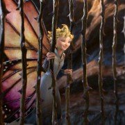 Strange Magic - galeria zdjęć - filmweb