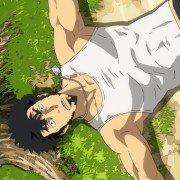 Dimension W - galeria zdjęć - filmweb