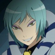 Dimension W - galeria zdjęć - filmweb
