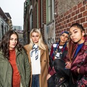 Hashtag - galeria zdjęć - filmweb