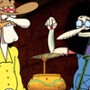 The Freak Brothers - galeria zdjęć