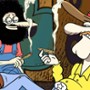 The Freak Brothers - galeria zdjęć