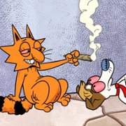 The Freak Brothers - galeria zdjęć - filmweb