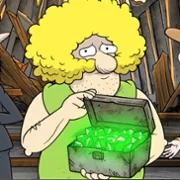 The Freak Brothers - galeria zdjęć - filmweb