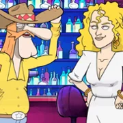 The Freak Brothers - galeria zdjęć - filmweb