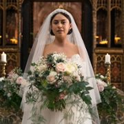 Wedding Season - galeria zdjęć - filmweb