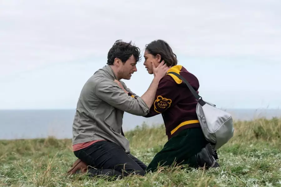 Sezon ślubny - galeria zdjęć - filmweb