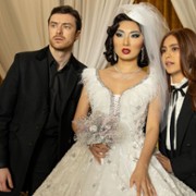 Wedding Season - galeria zdjęć - filmweb