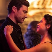 Wedding Season - galeria zdjęć - filmweb