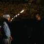 Wolni. Podróż do wnętrza - galeria zdjęć