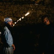 Libres - galeria zdjęć - filmweb