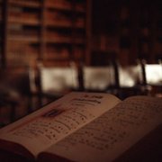 Wolni. Podróż do wnętrza - galeria zdjęć - filmweb