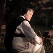 Wolni. Podróż do wnętrza - galeria zdjęć - filmweb