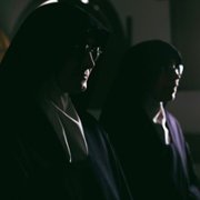 Wolni. Podróż do wnętrza - galeria zdjęć - filmweb