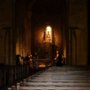 Wolni. Podróż do wnętrza - galeria zdjęć
