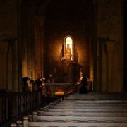 Libres - galeria zdjęć - filmweb