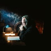 Libres - galeria zdjęć - filmweb