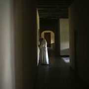 Libres - galeria zdjęć - filmweb