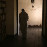 Libres - galeria zdjęć - filmweb