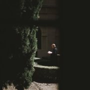 Libres - galeria zdjęć - filmweb