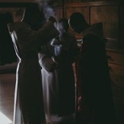 Libres - galeria zdjęć - filmweb