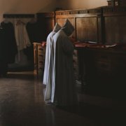 Libres - galeria zdjęć - filmweb
