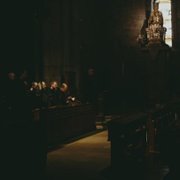 Libres - galeria zdjęć - filmweb