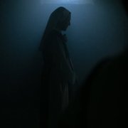 Libres - galeria zdjęć - filmweb