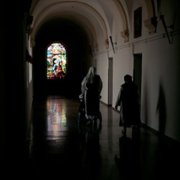 Libres - galeria zdjęć - filmweb